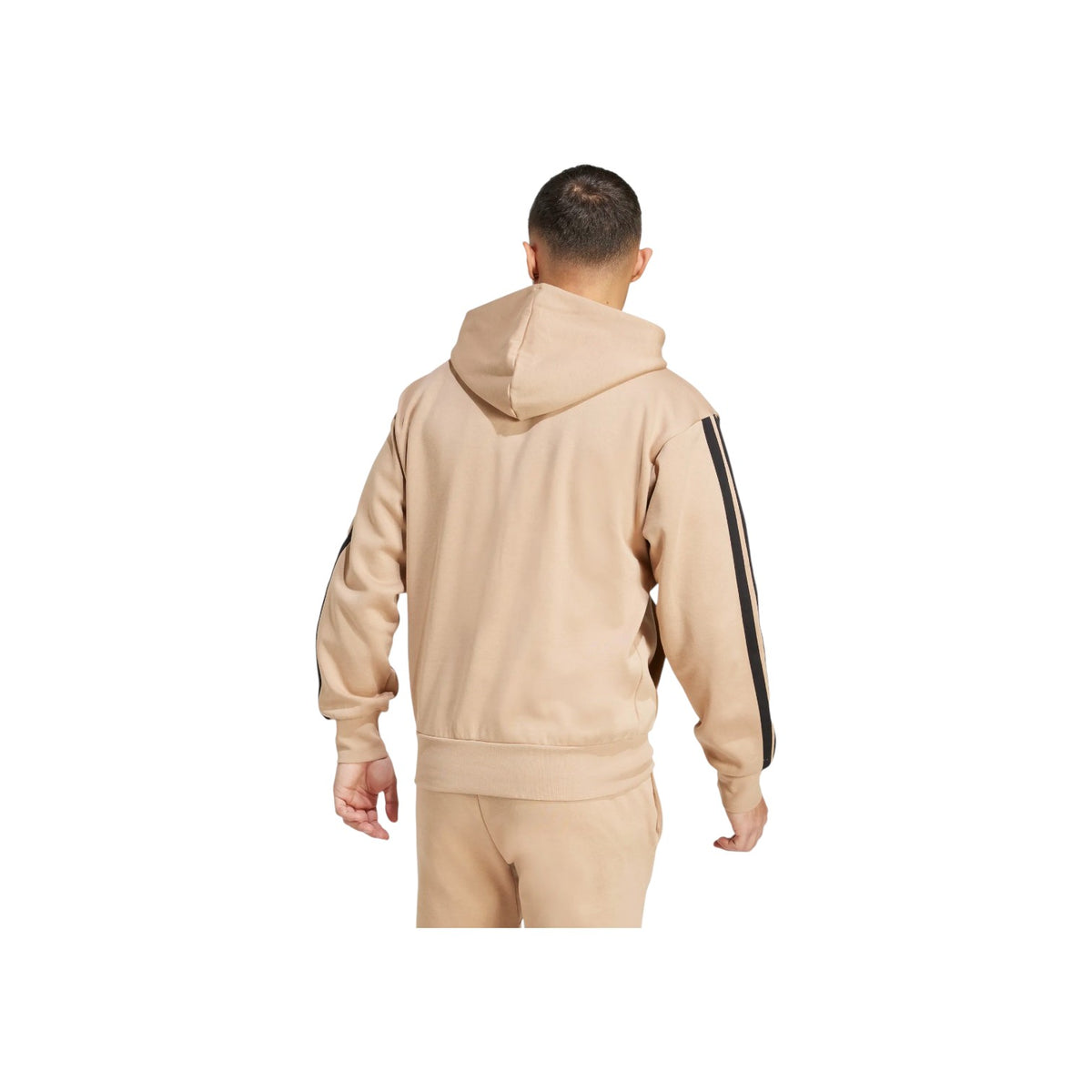 ADIDASFW25/quality-sport-felpa-adidas-JX0745-3.jpg