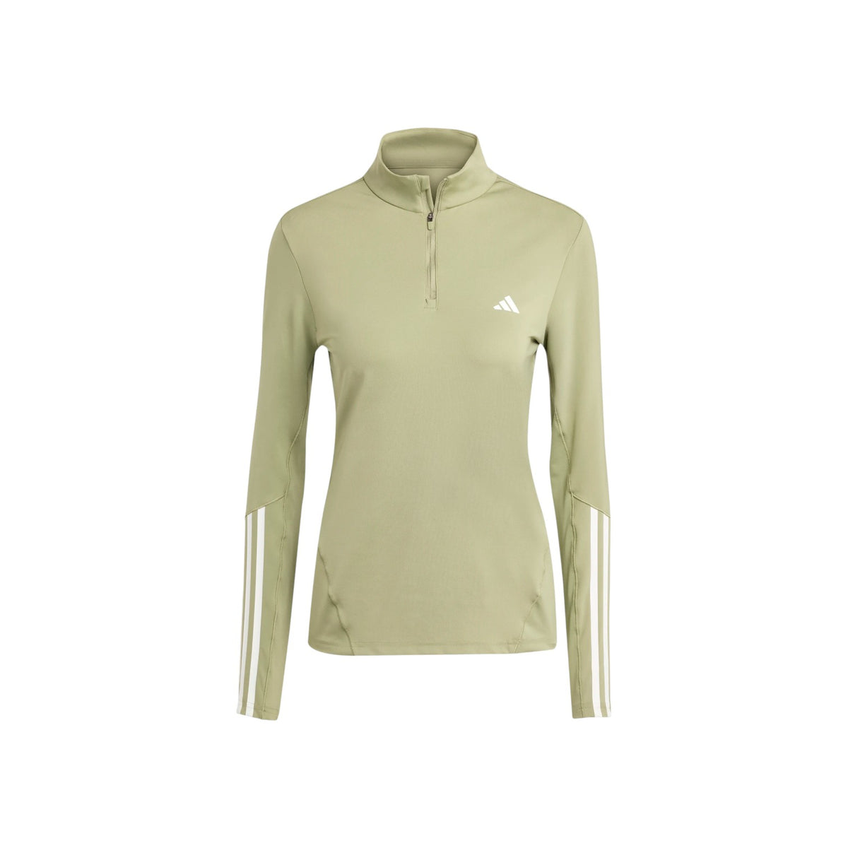 ADIDASFW25/quality-sport-felpa-adidas-JX7354-1.jpg