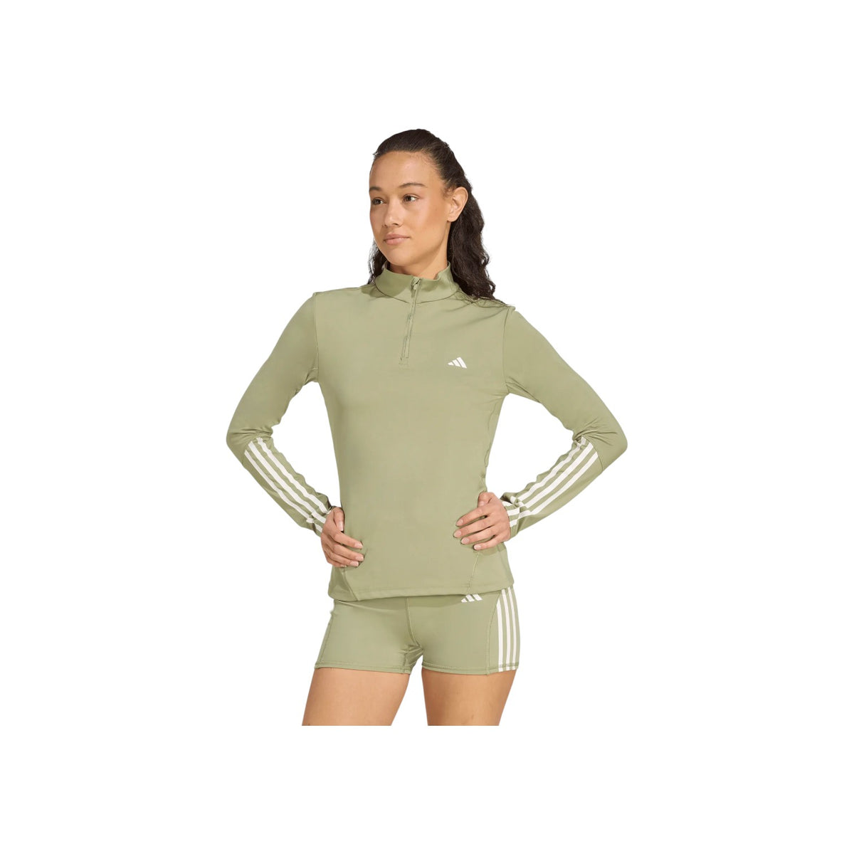 ADIDASFW25/quality-sport-felpa-adidas-JX7354-2.jpg