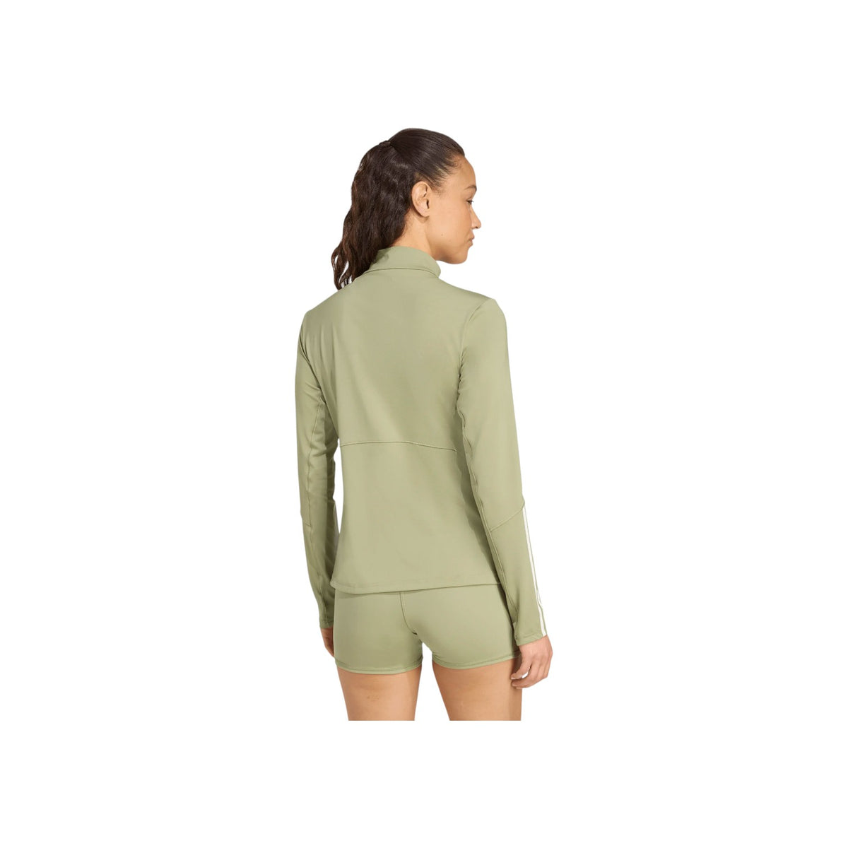 ADIDASFW25/quality-sport-felpa-adidas-JX7354-3.jpg