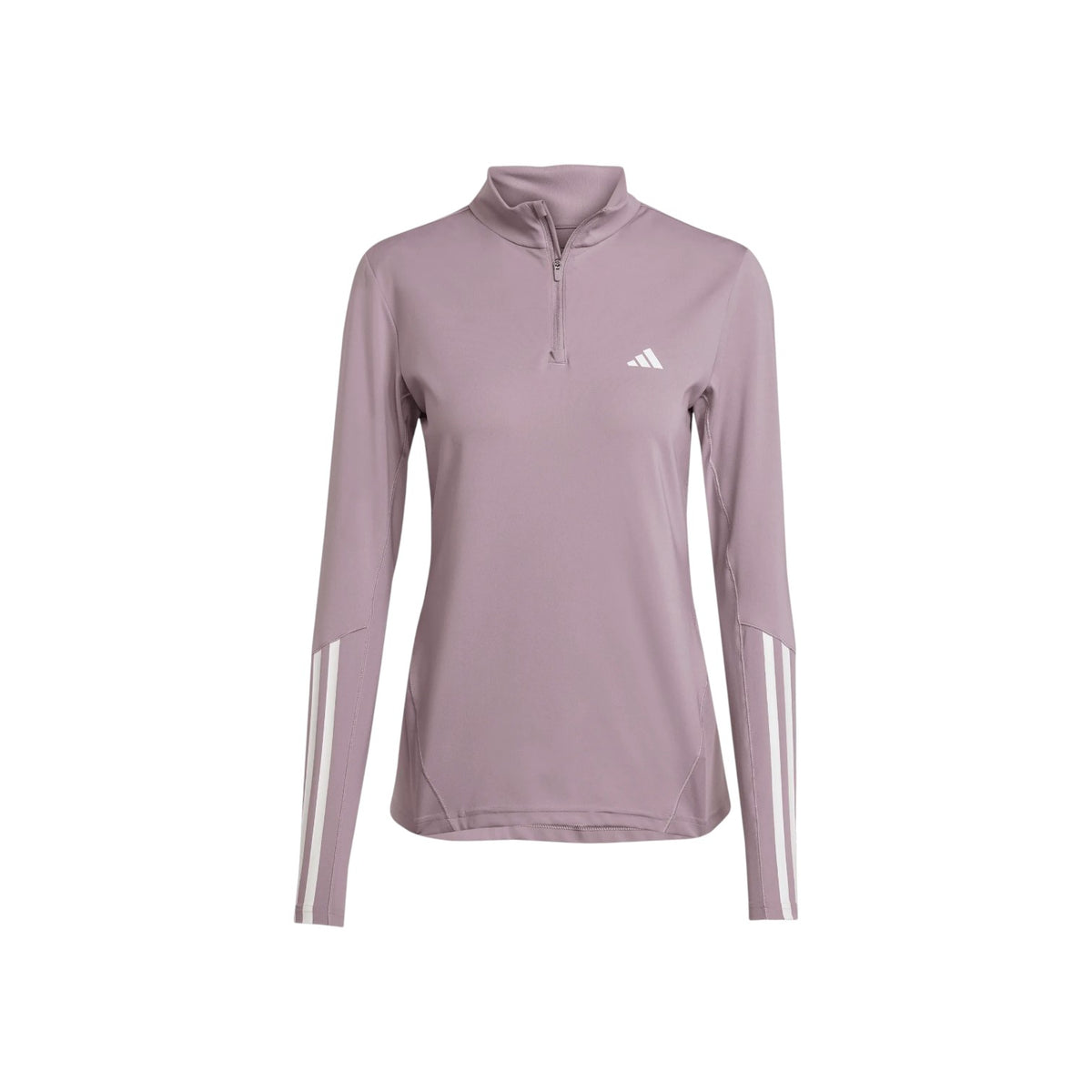 ADIDASFW25/quality-sport-felpa-adidas-JX7355-1.jpg