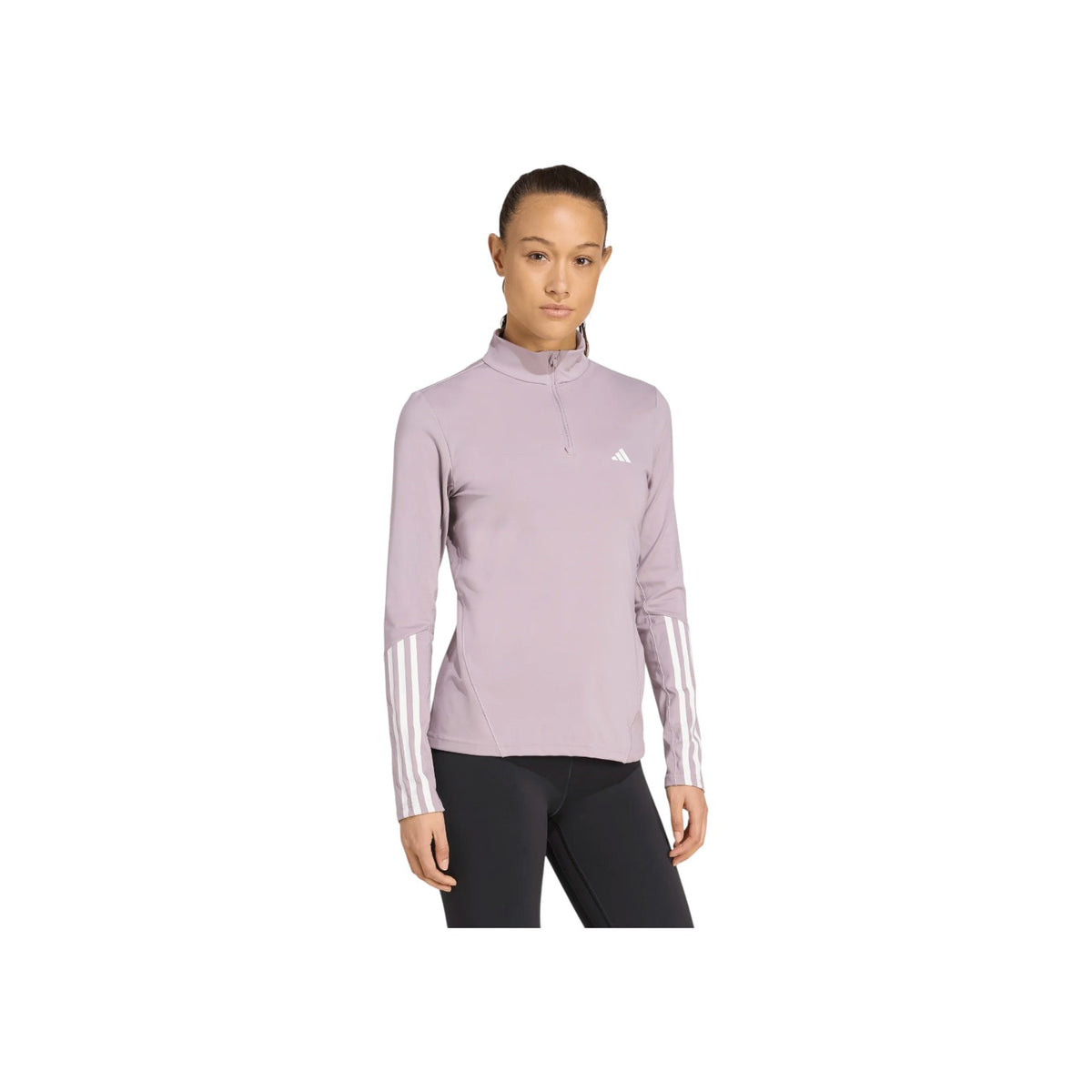 ADIDASFW25/quality-sport-felpa-adidas-JX7355-2.jpg