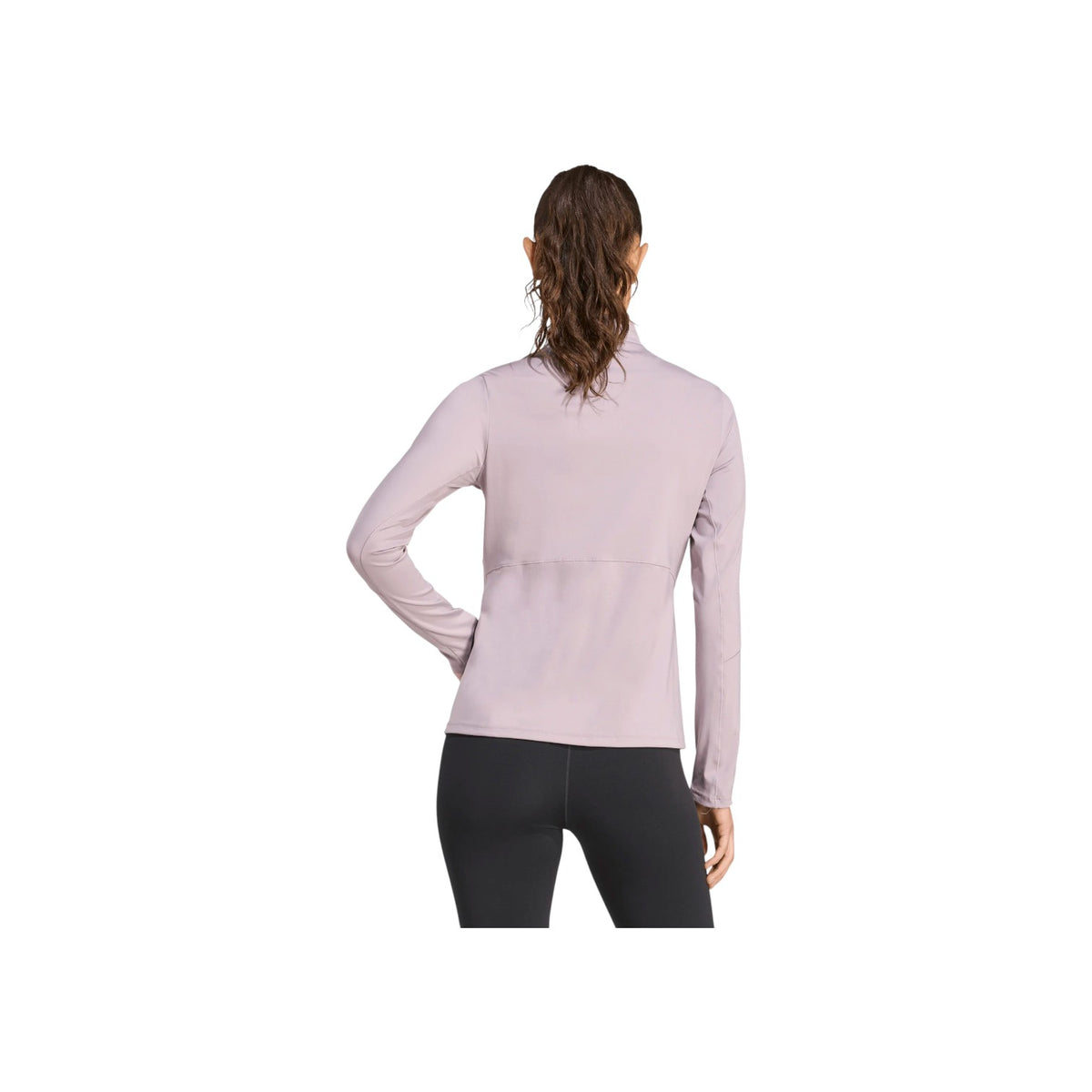 ADIDASFW25/quality-sport-felpa-adidas-JX7355-3.jpg