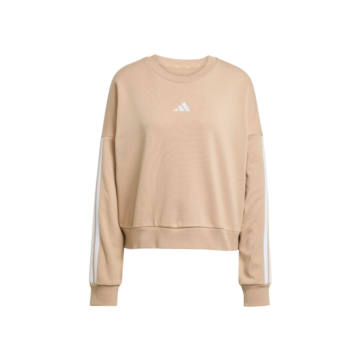 ADIDASFW25/quality-sport-felpa-adidas-JX7629-1.jpg