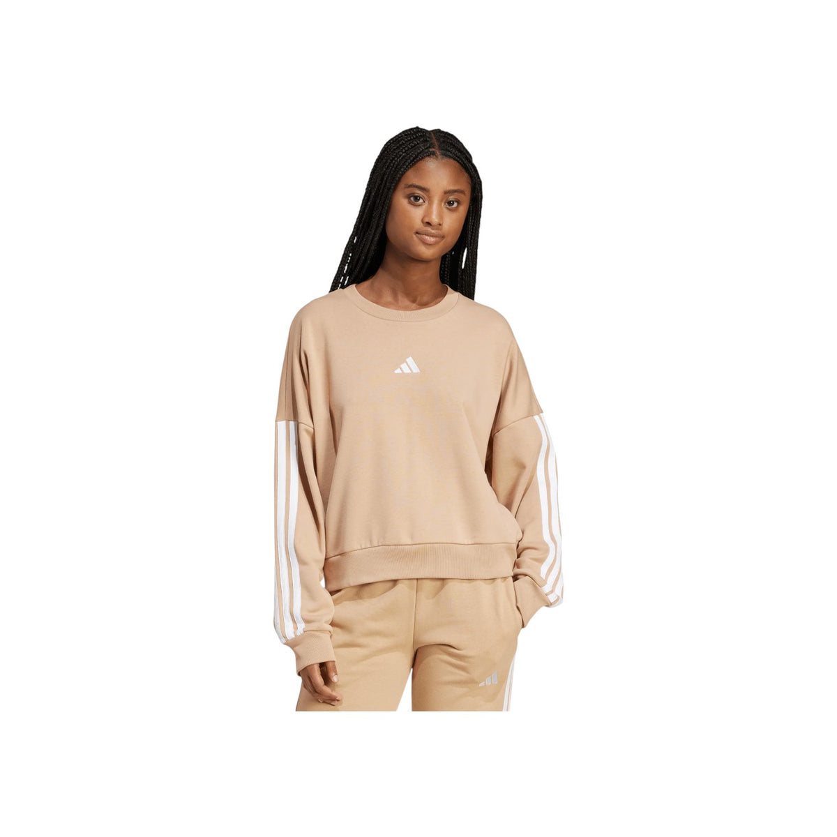 ADIDASFW25/quality-sport-felpa-adidas-JX7629-2.jpg