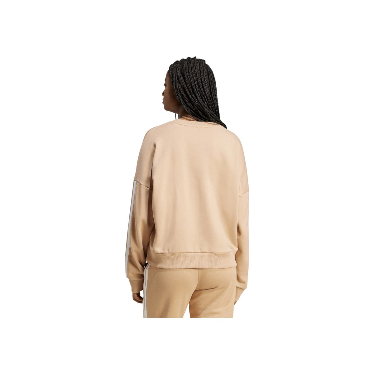 ADIDASFW25/quality-sport-felpa-adidas-JX7629-3.jpg
