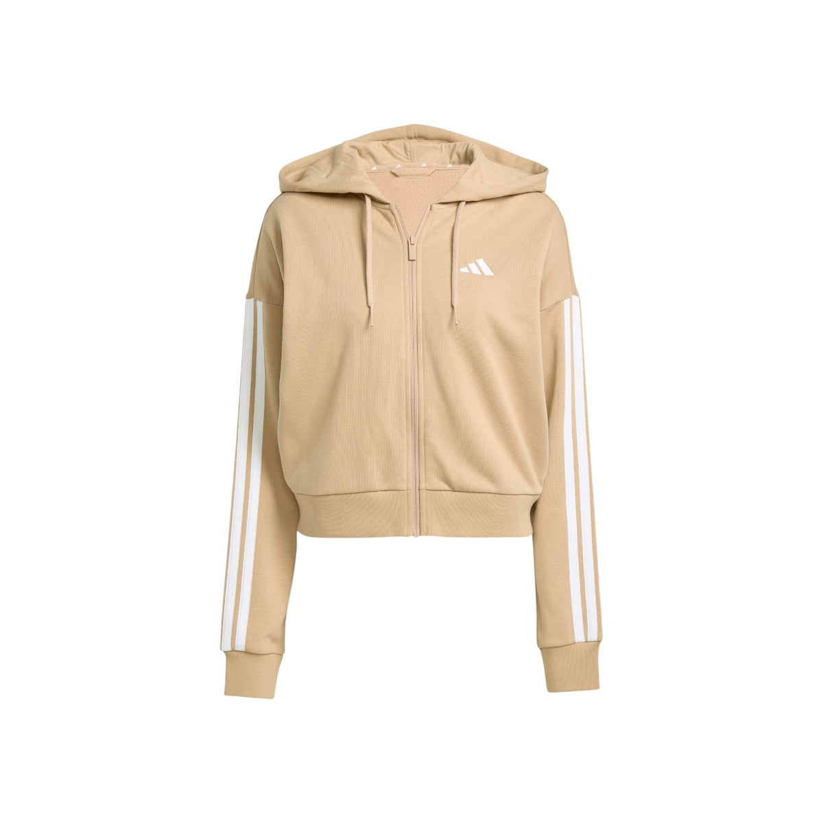 ADIDASFW25/quality-sport-felpa-adidas-JY3133-1.jpg