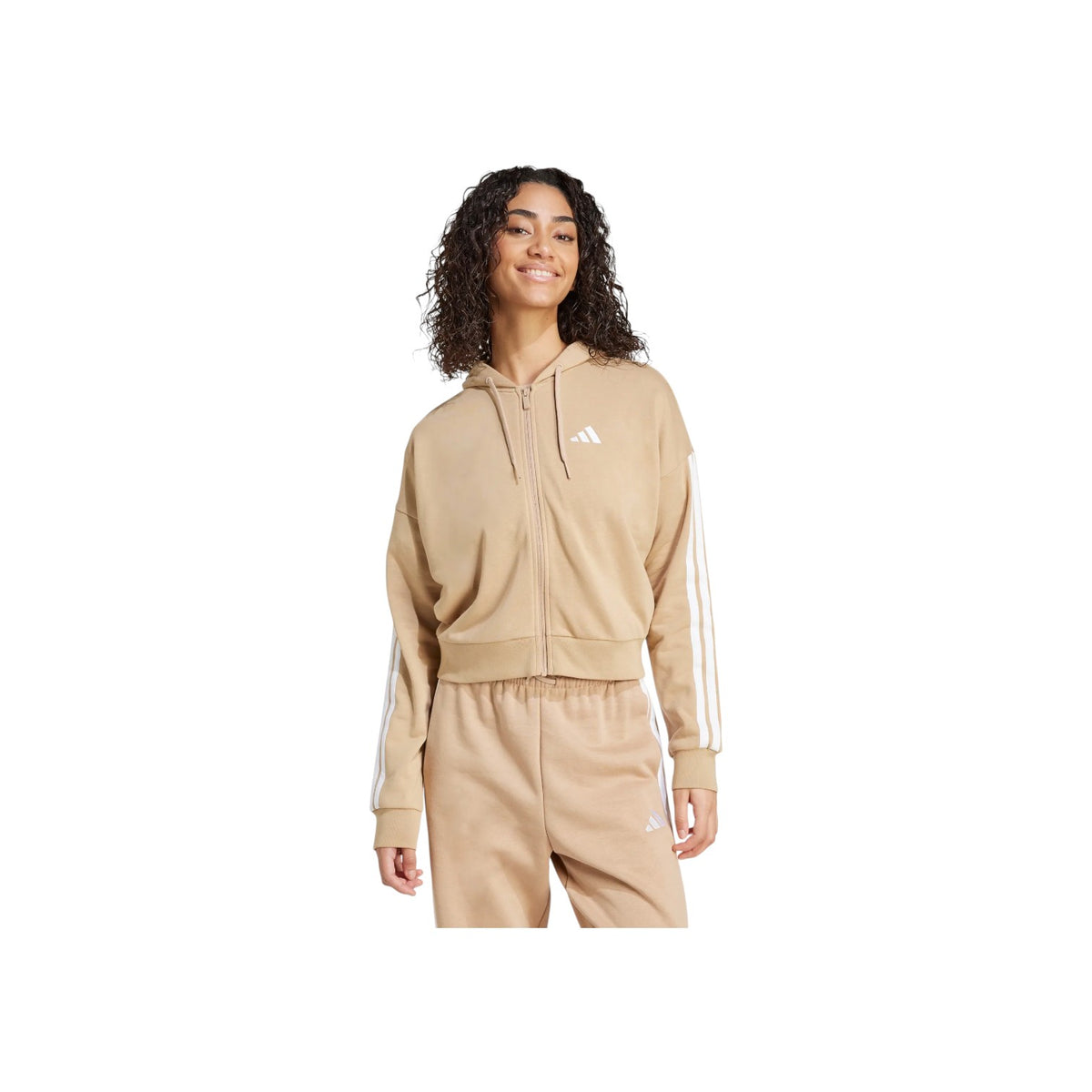ADIDASFW25/quality-sport-felpa-adidas-JY3133-2.jpg