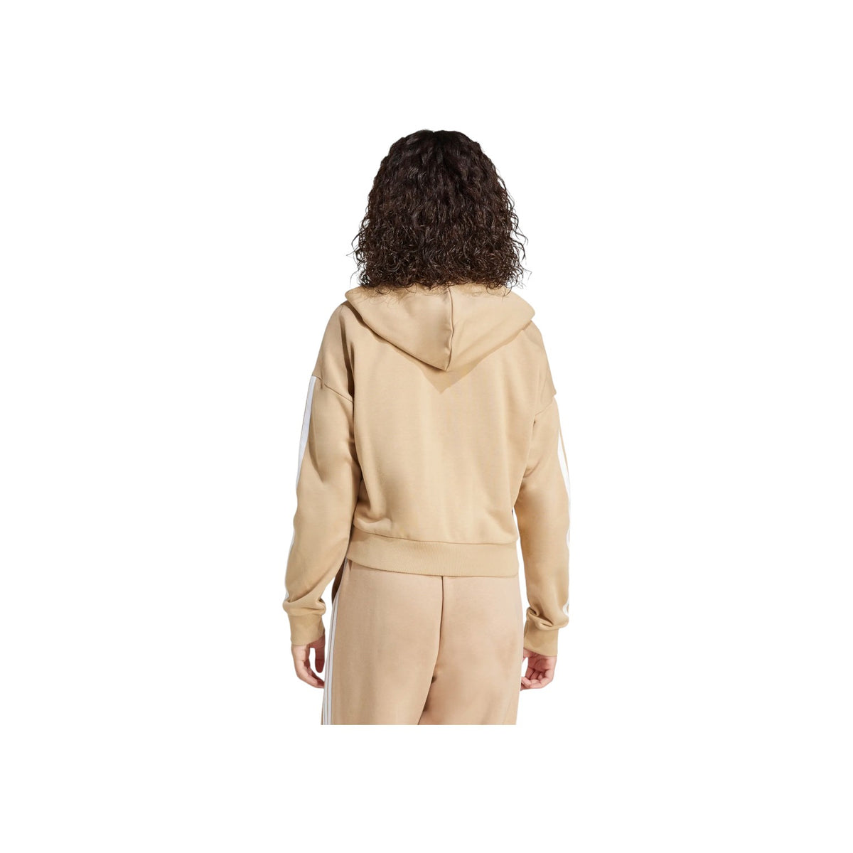 ADIDASFW25/quality-sport-felpa-adidas-JY3133-3.jpg