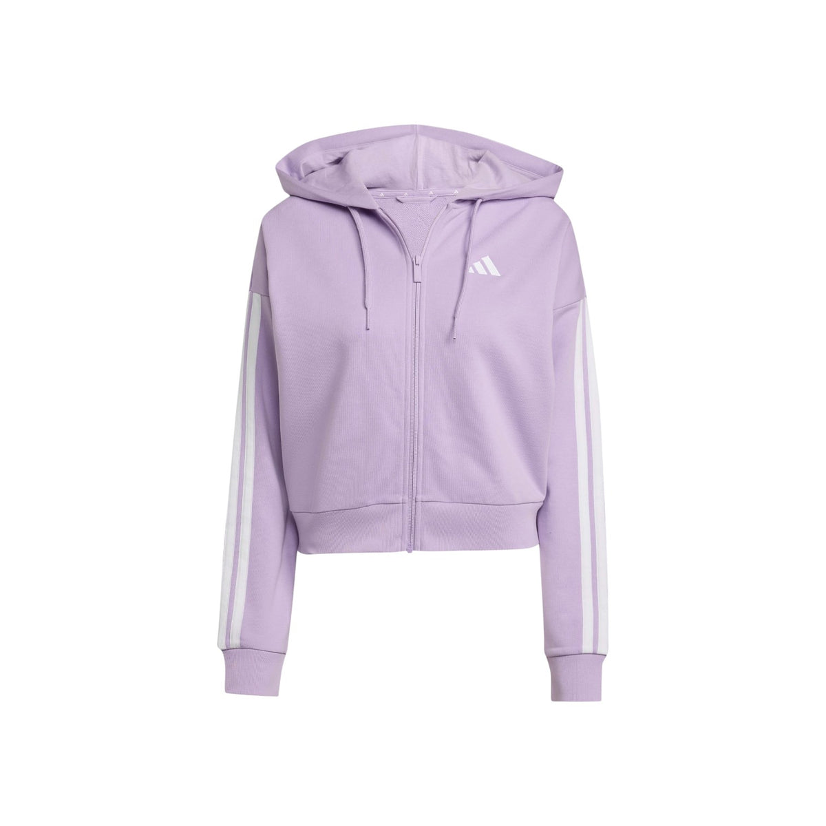 ADIDASFW25/quality-sport-felpa-adidas-JY3135-1.jpg