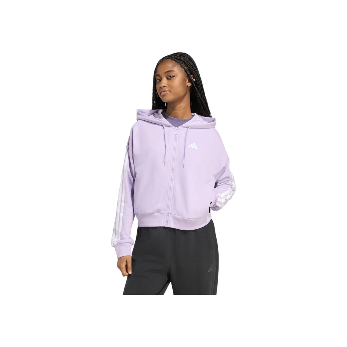 ADIDASFW25/quality-sport-felpa-adidas-JY3135-2.jpg