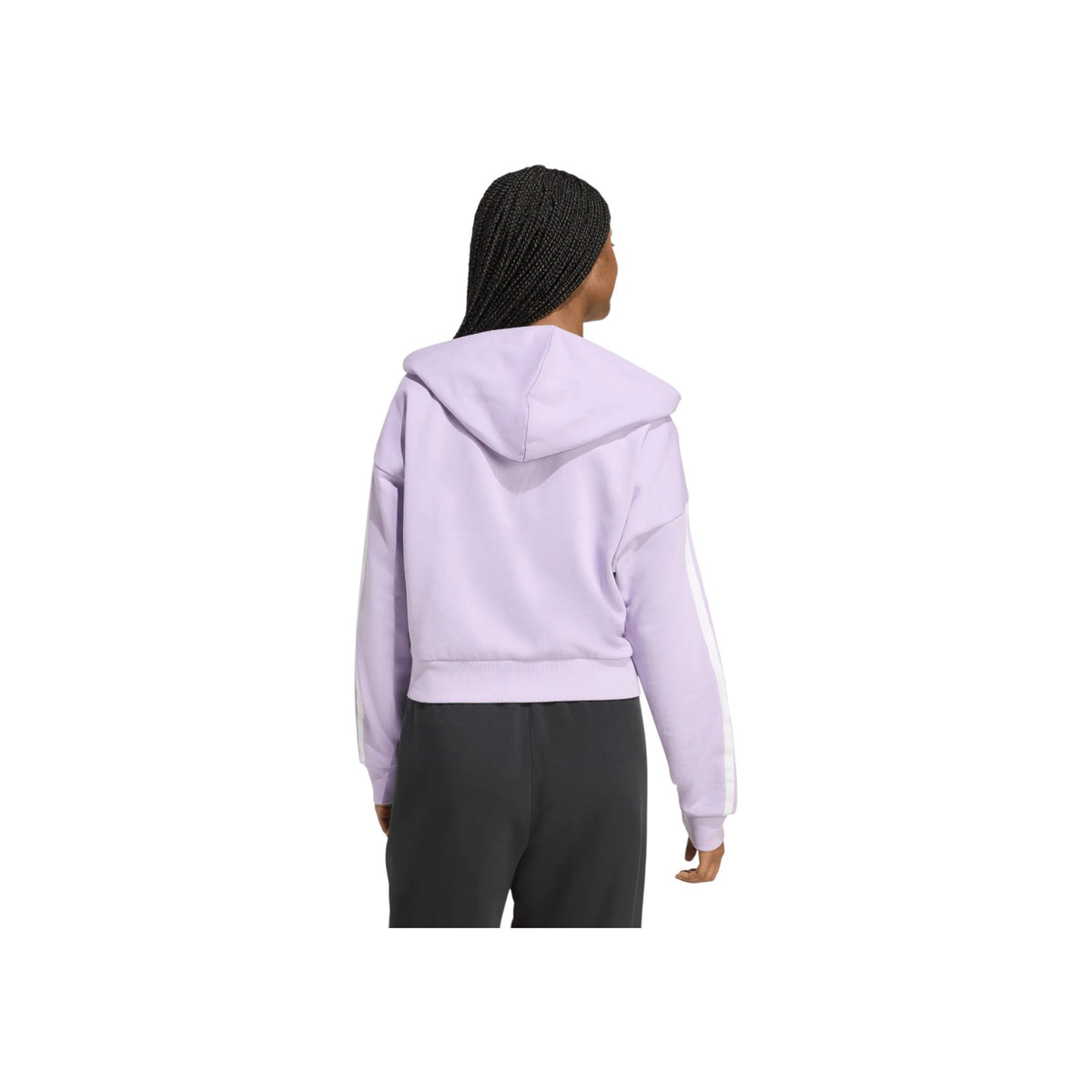 ADIDASFW25/quality-sport-felpa-adidas-JY3135-3.jpg