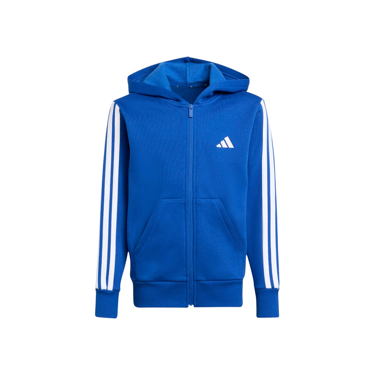 ADIDASFW25/quality-sport-felpa-adidas-JY4977-1.jpg