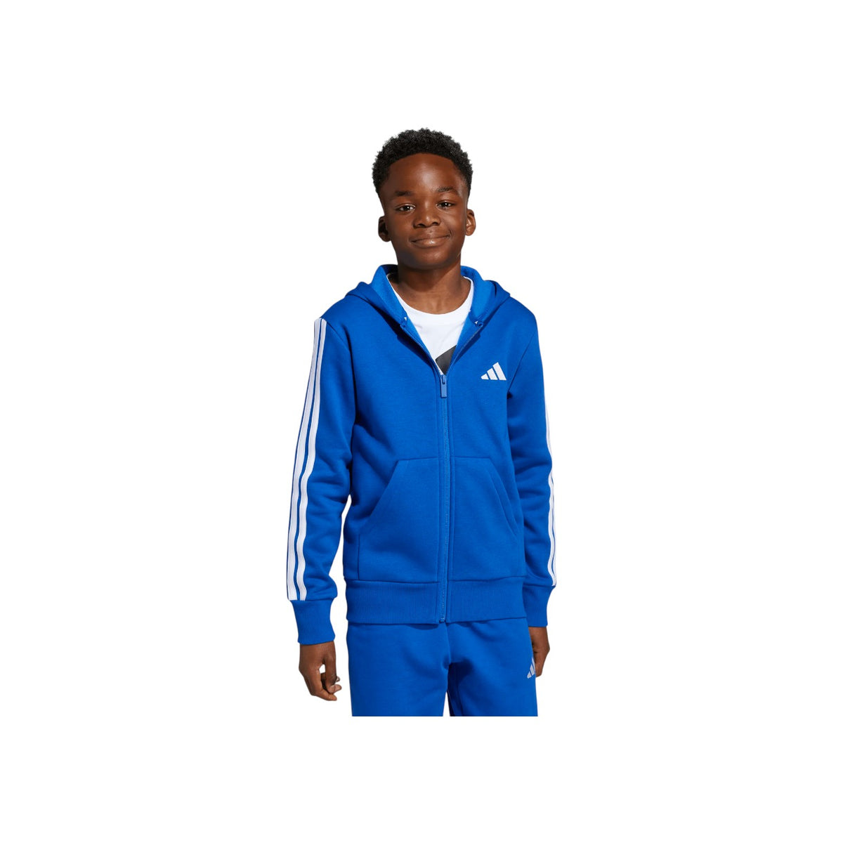 ADIDASFW25/quality-sport-felpa-adidas-JY4977-2.jpg