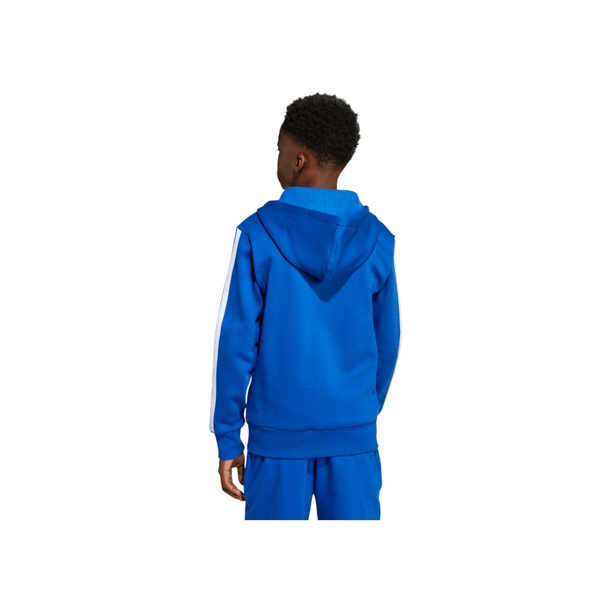 ADIDASFW25/quality-sport-felpa-adidas-JY4977-3.jpg
