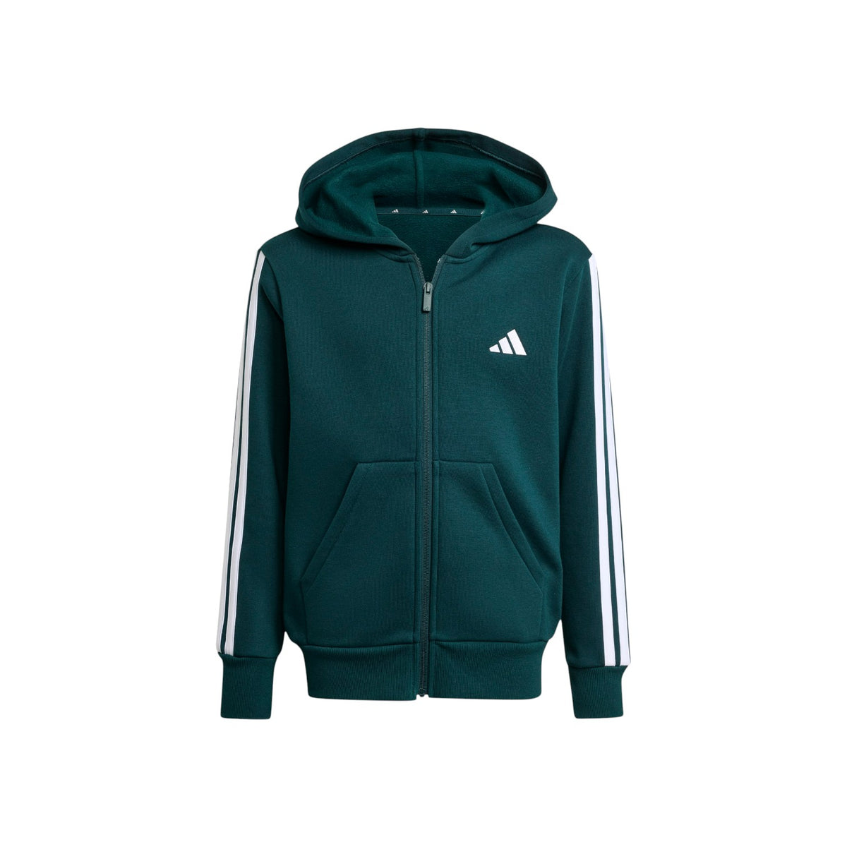 ADIDASFW25/quality-sport-felpa-adidas-JY4978-1.jpg