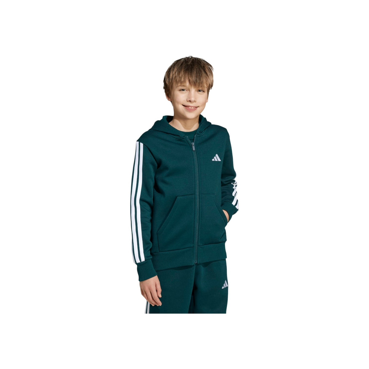 ADIDASFW25/quality-sport-felpa-adidas-JY4978-2.jpg