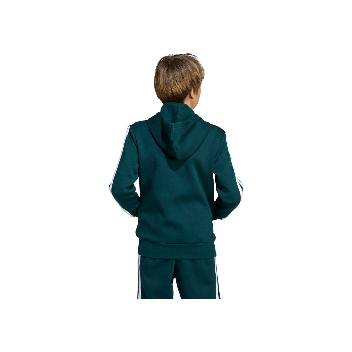 ADIDASFW25/quality-sport-felpa-adidas-JY4978-3.jpg