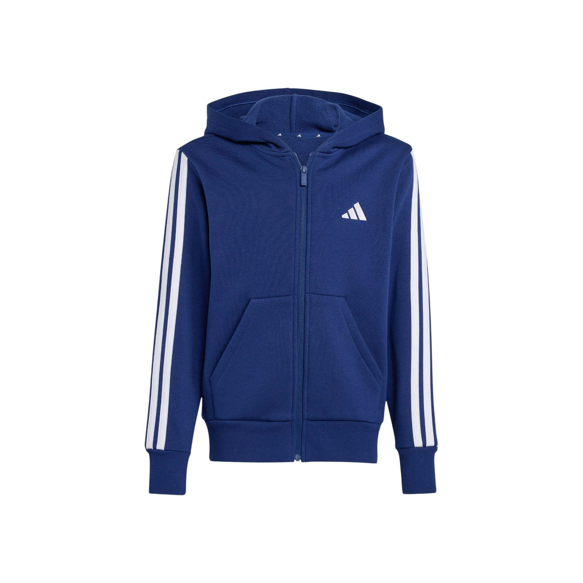 ADIDASFW25/quality-sport-felpa-adidas-JY4980-1.jpg