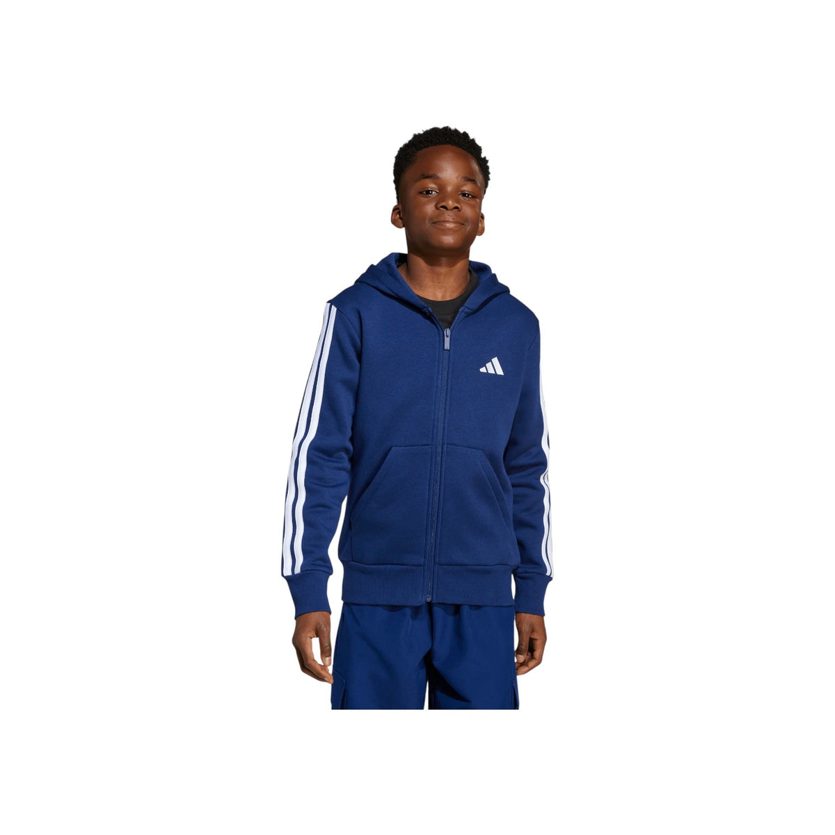 ADIDASFW25/quality-sport-felpa-adidas-JY4980-2.jpg