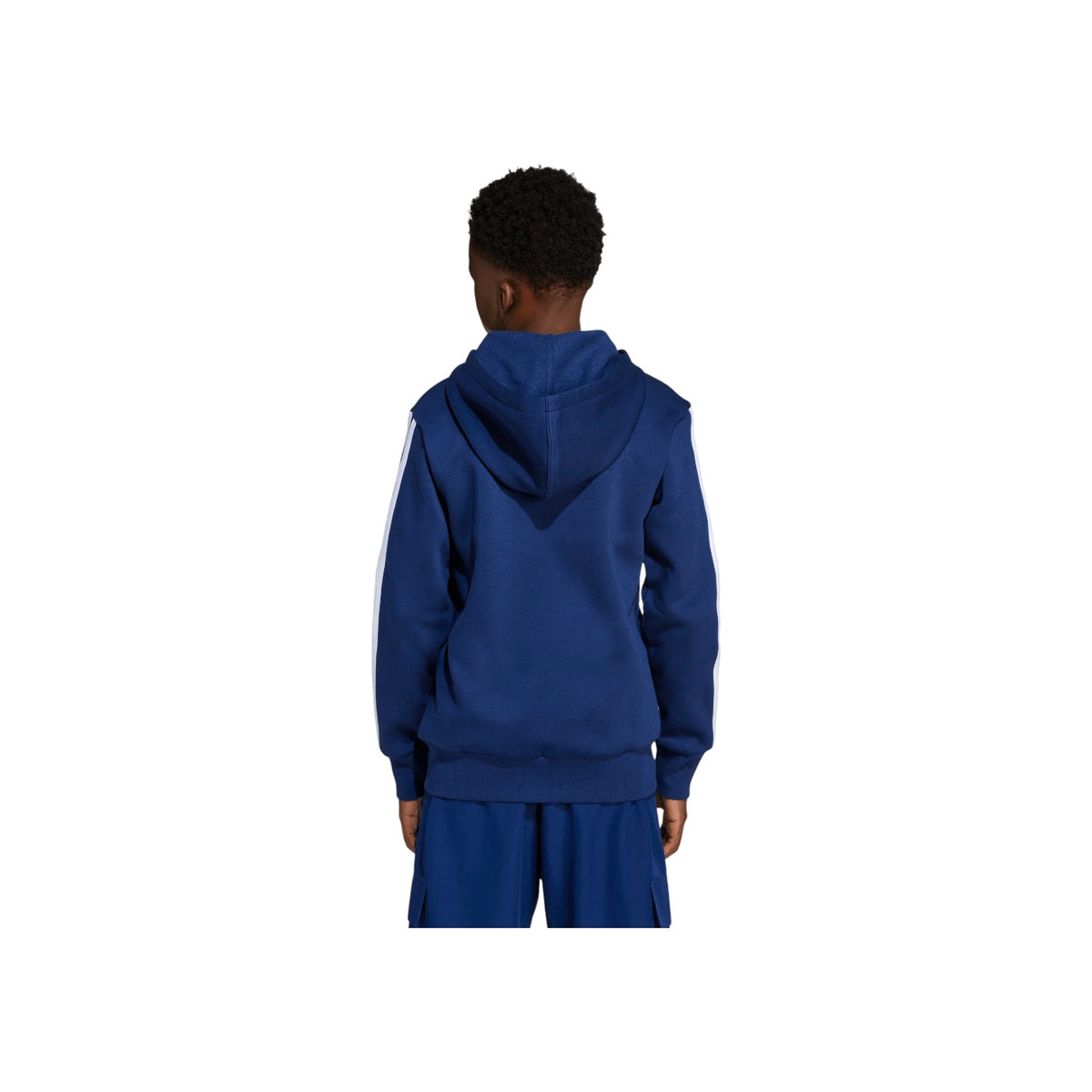 ADIDASFW25/quality-sport-felpa-adidas-JY4980-3.jpg