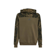 ADIDASFW26/quality-sport-felpa-adidas-KC9709-1.jpg