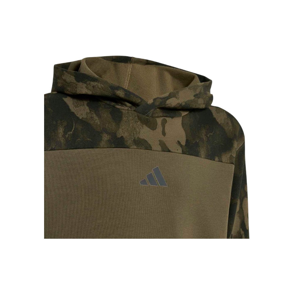 ADIDASFW26/quality-sport-felpa-adidas-KC9709-3.jpg
