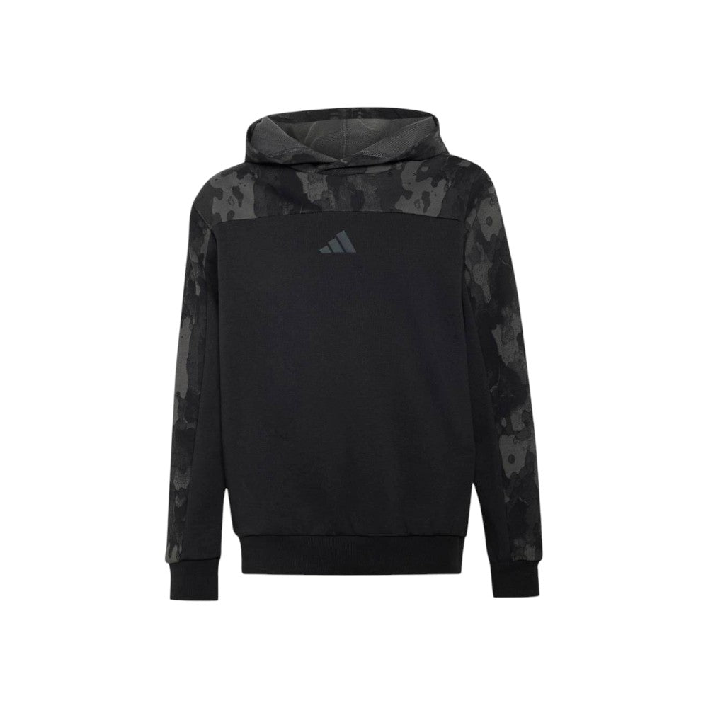 ADIDASFW26/quality-sport-felpa-adidas-KC9710-1.jpg