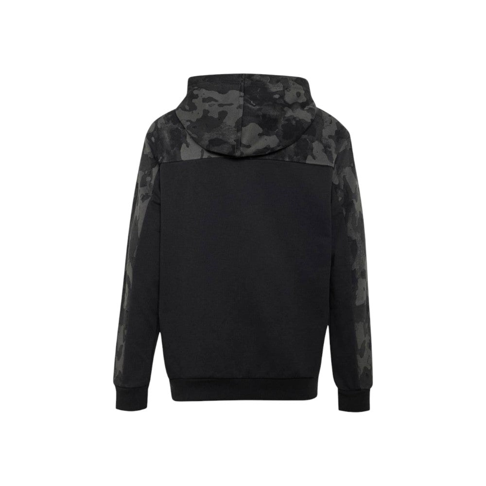 ADIDASFW26/quality-sport-felpa-adidas-KC9710-2.jpg