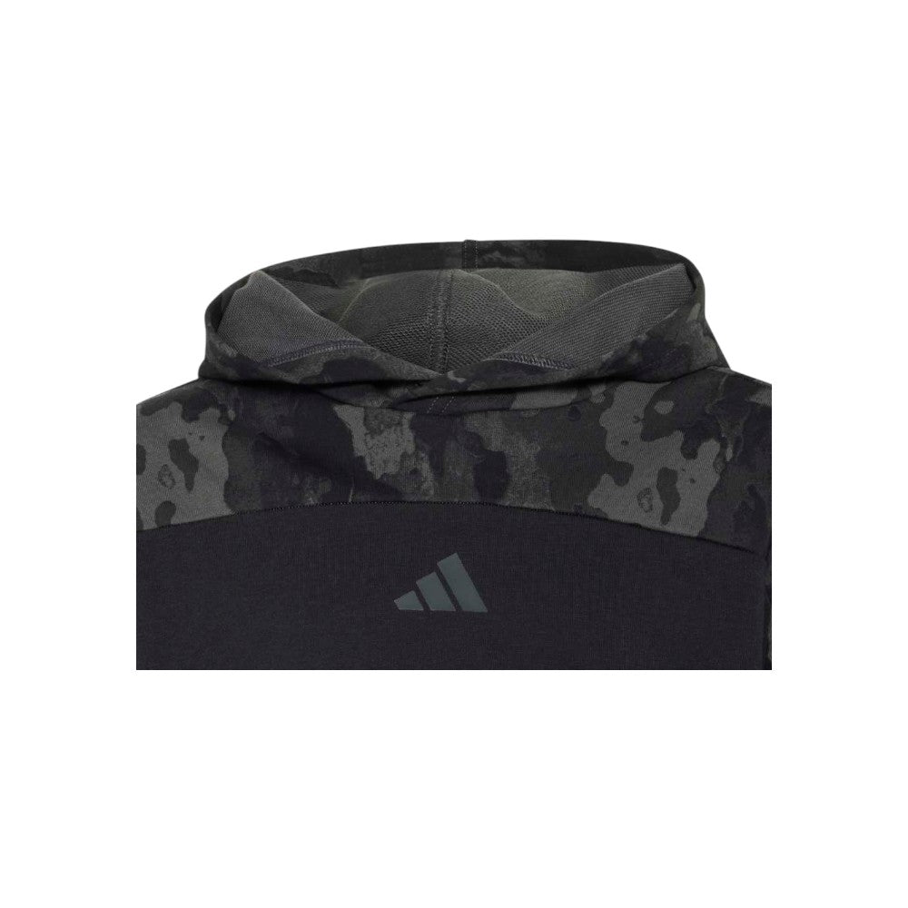 ADIDASFW26/quality-sport-felpa-adidas-KC9710-3.jpg