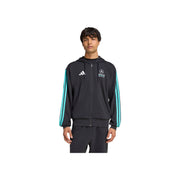 ADIDASFW26/quality-sport-felpa-adidas-KE5910-1.jpg