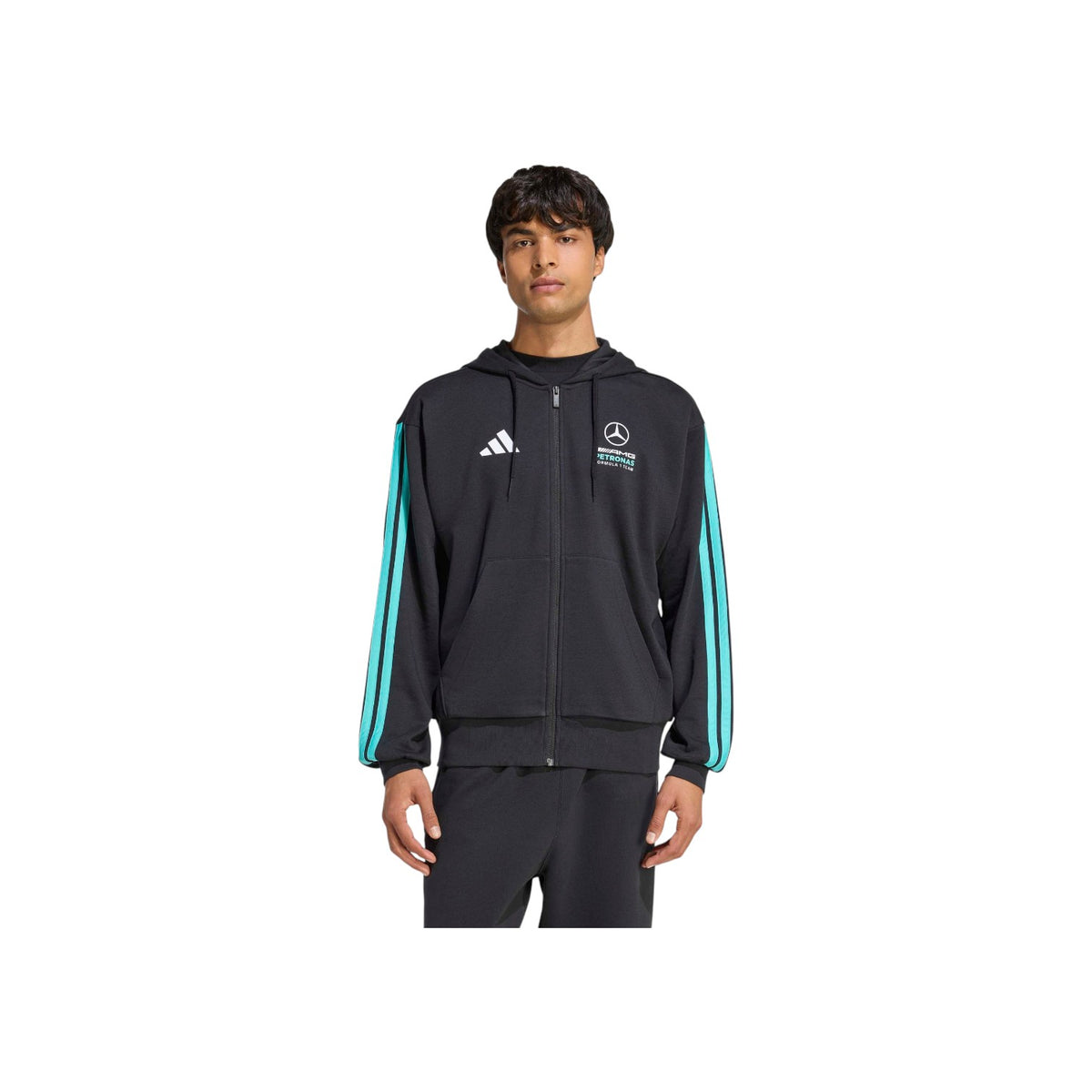 ADIDASFW26/quality-sport-felpa-adidas-KE5910-1.jpg