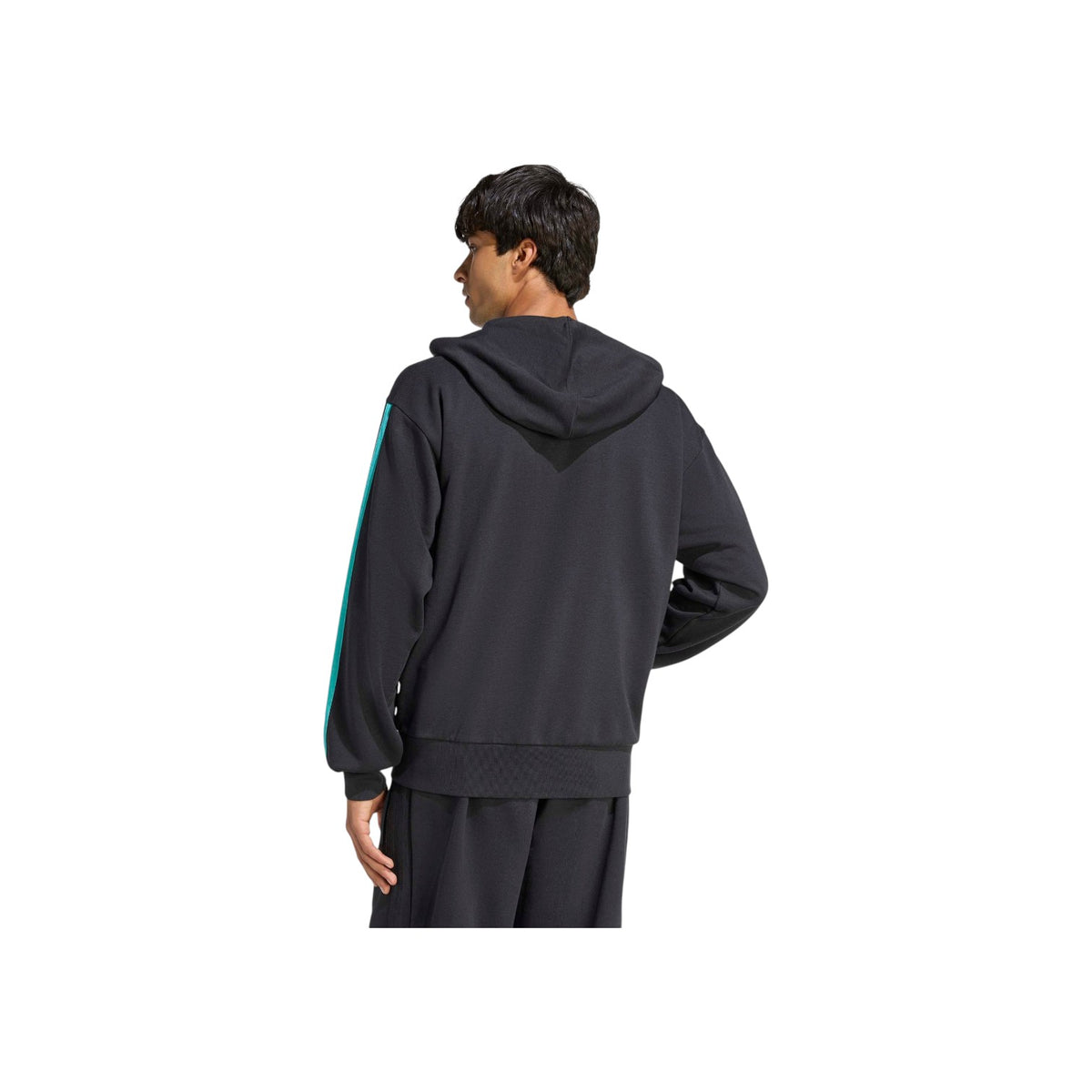 ADIDASFW26/quality-sport-felpa-adidas-KE5910-2.jpg