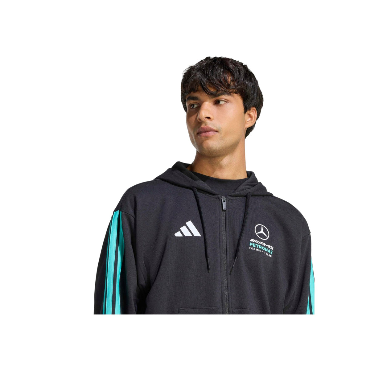 ADIDASFW26/quality-sport-felpa-adidas-KE5910-3.jpg
