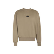 ADIDASFW26/quality-sport-felpa-adidas-KF2366-1.jpg