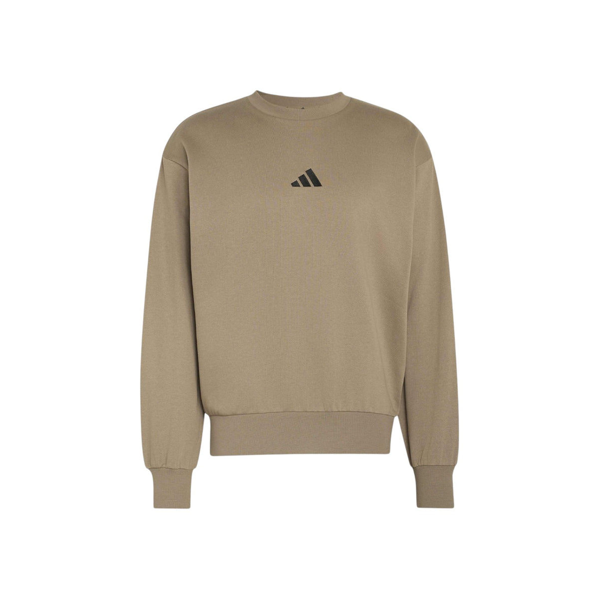 ADIDASFW26/quality-sport-felpa-adidas-KF2366-1.jpg