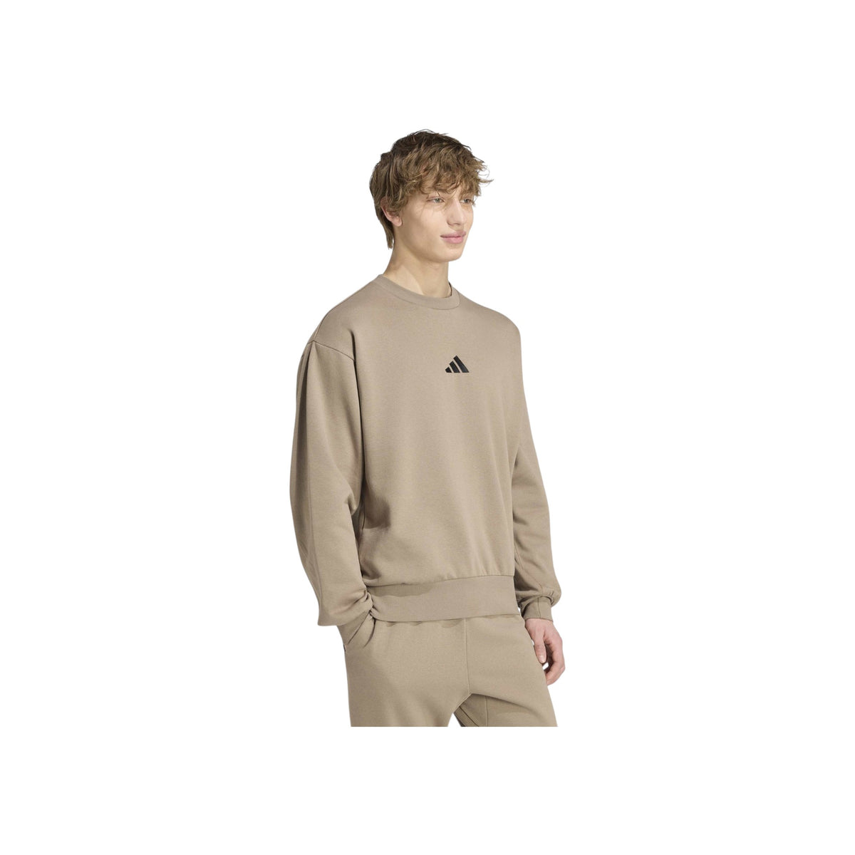 ADIDASFW26/quality-sport-felpa-adidas-KF2366-2.jpg