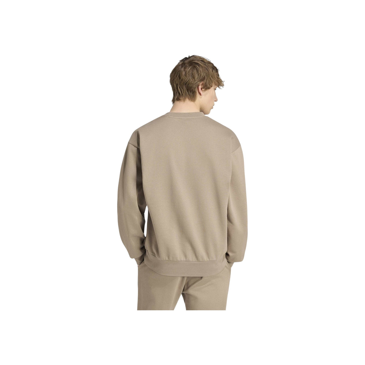 ADIDASFW26/quality-sport-felpa-adidas-KF2366-3.jpg