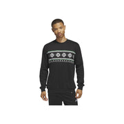 ADIDASFW26/quality-sport-felpa-adidas-KH0407-1.jpg