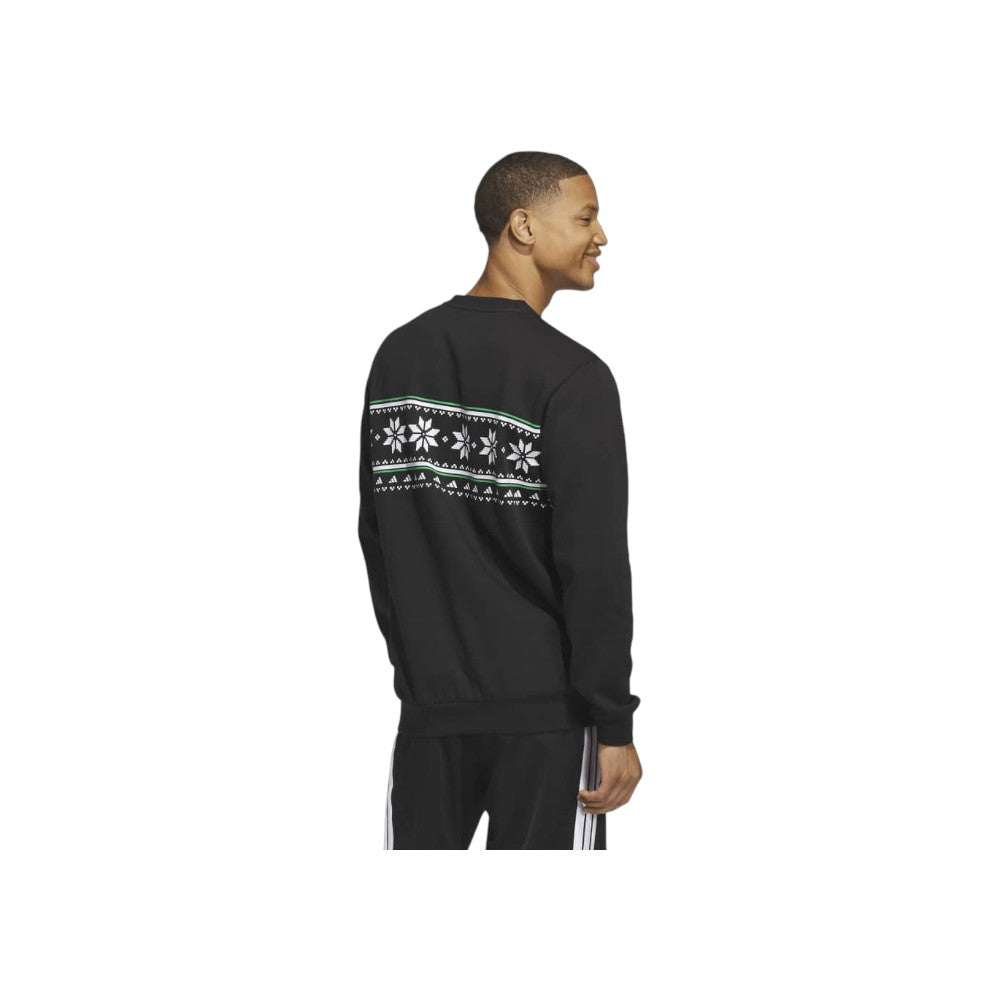 ADIDASFW26/quality-sport-felpa-adidas-KH0407-2.jpg