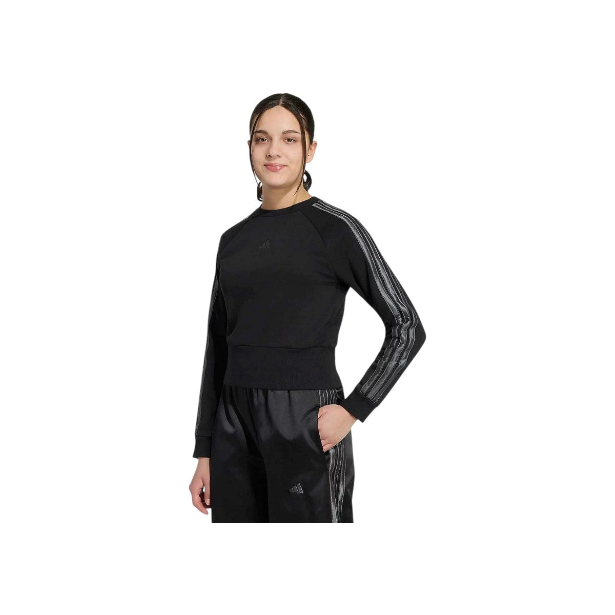 ADIDASFW26/quality-sport-felpa-adidas-KQ7043-1.jpg