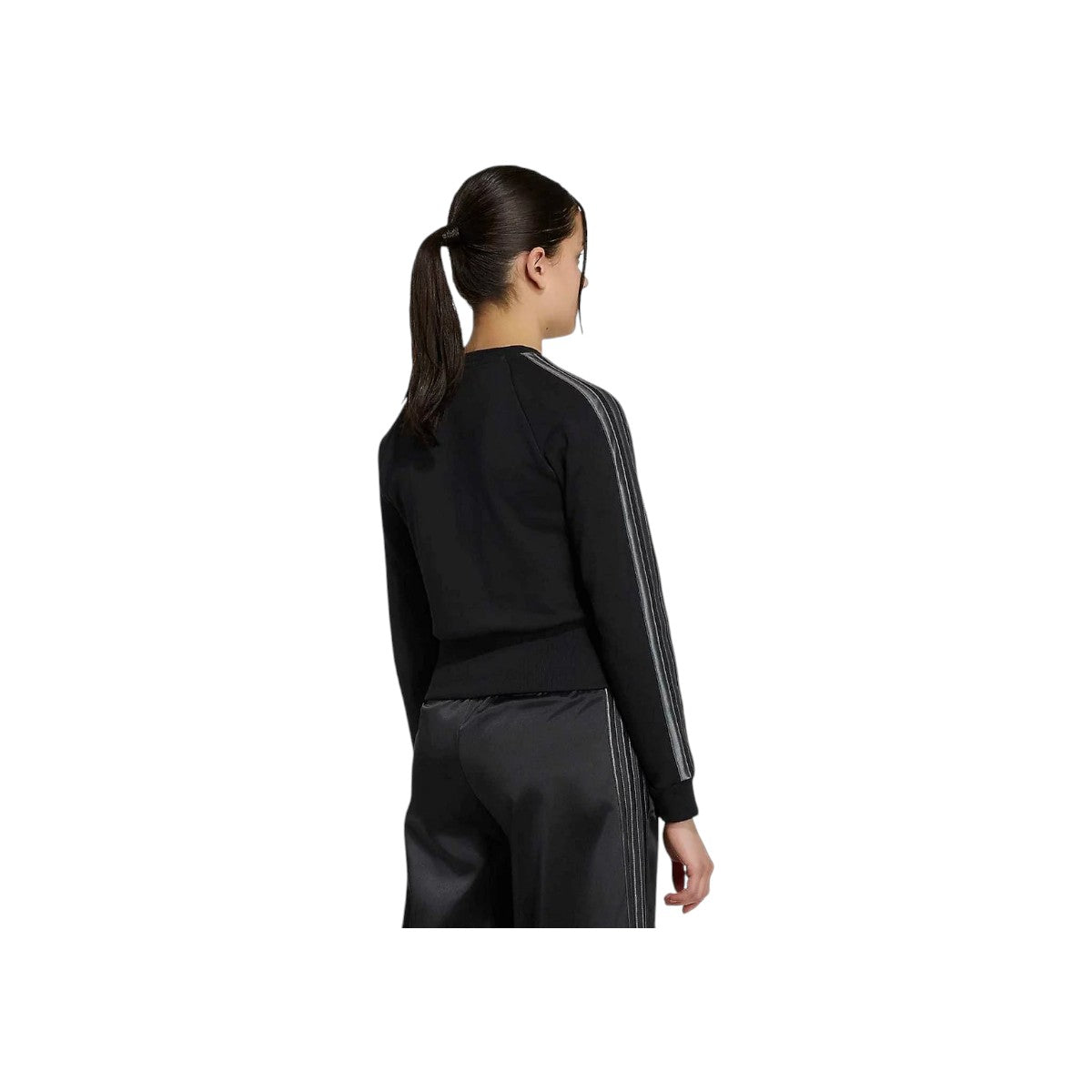 ADIDASFW26/quality-sport-felpa-adidas-KQ7043-2.jpg