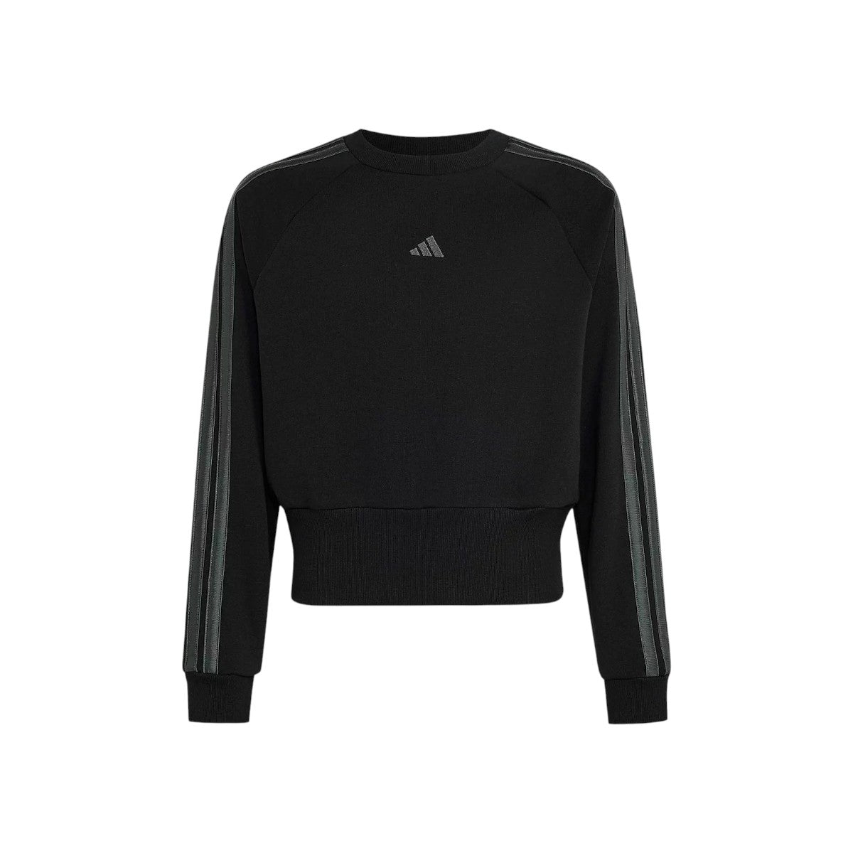 ADIDASFW26/quality-sport-felpa-adidas-KQ7043-3.jpg