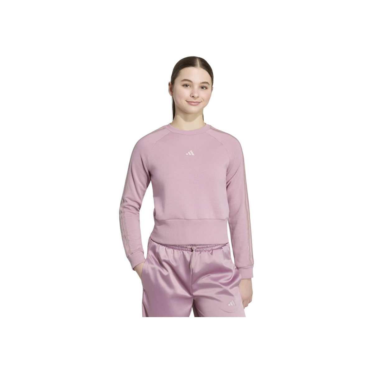 ADIDASFW26/quality-sport-felpa-adidas-KQ7044-1.jpg
