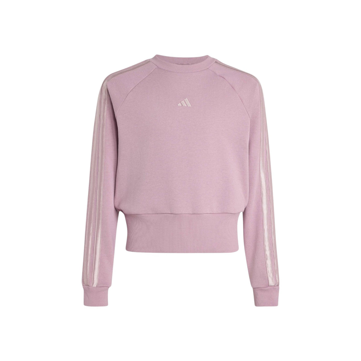 ADIDASFW26/quality-sport-felpa-adidas-KQ7044-3.jpg