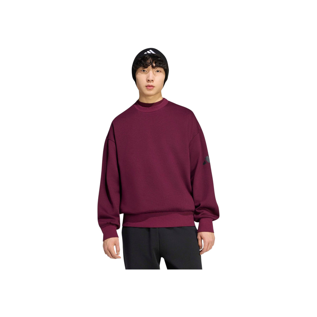 ADIDASFW26/quality-sport-felpa-adidas-KR5240-2.jpg