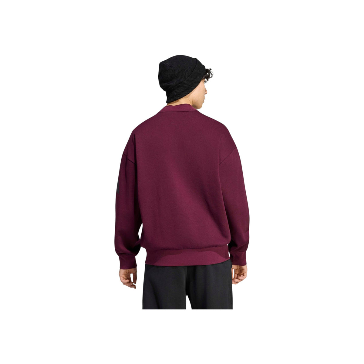 ADIDASFW26/quality-sport-felpa-adidas-KR5240-3.jpg