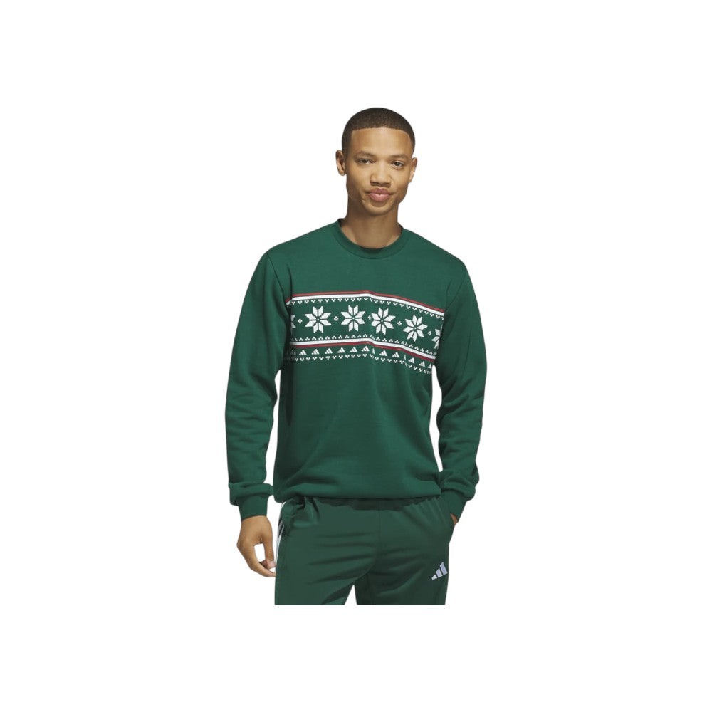 ADIDASFW26/quality-sport-felpa-adidas-KS2164-1.jpg