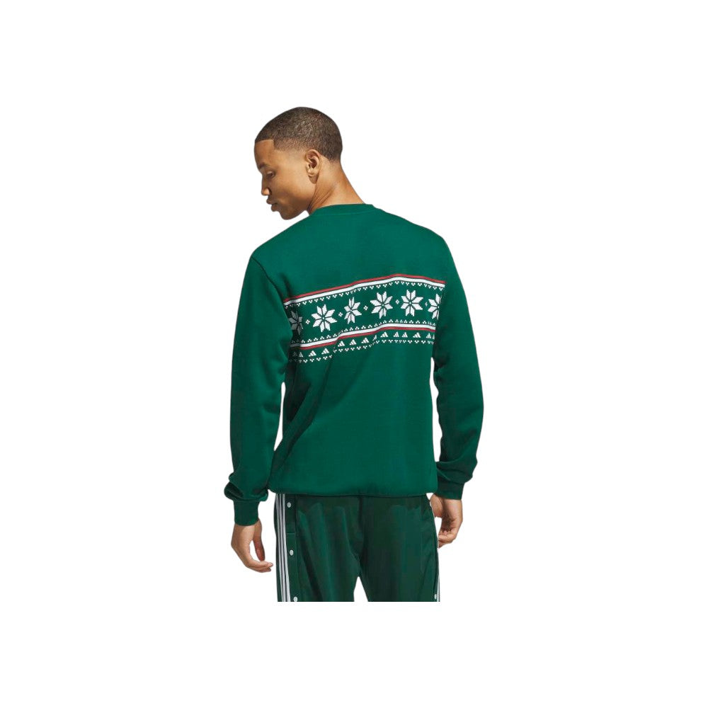 ADIDASFW26/quality-sport-felpa-adidas-KS2164-2.jpg