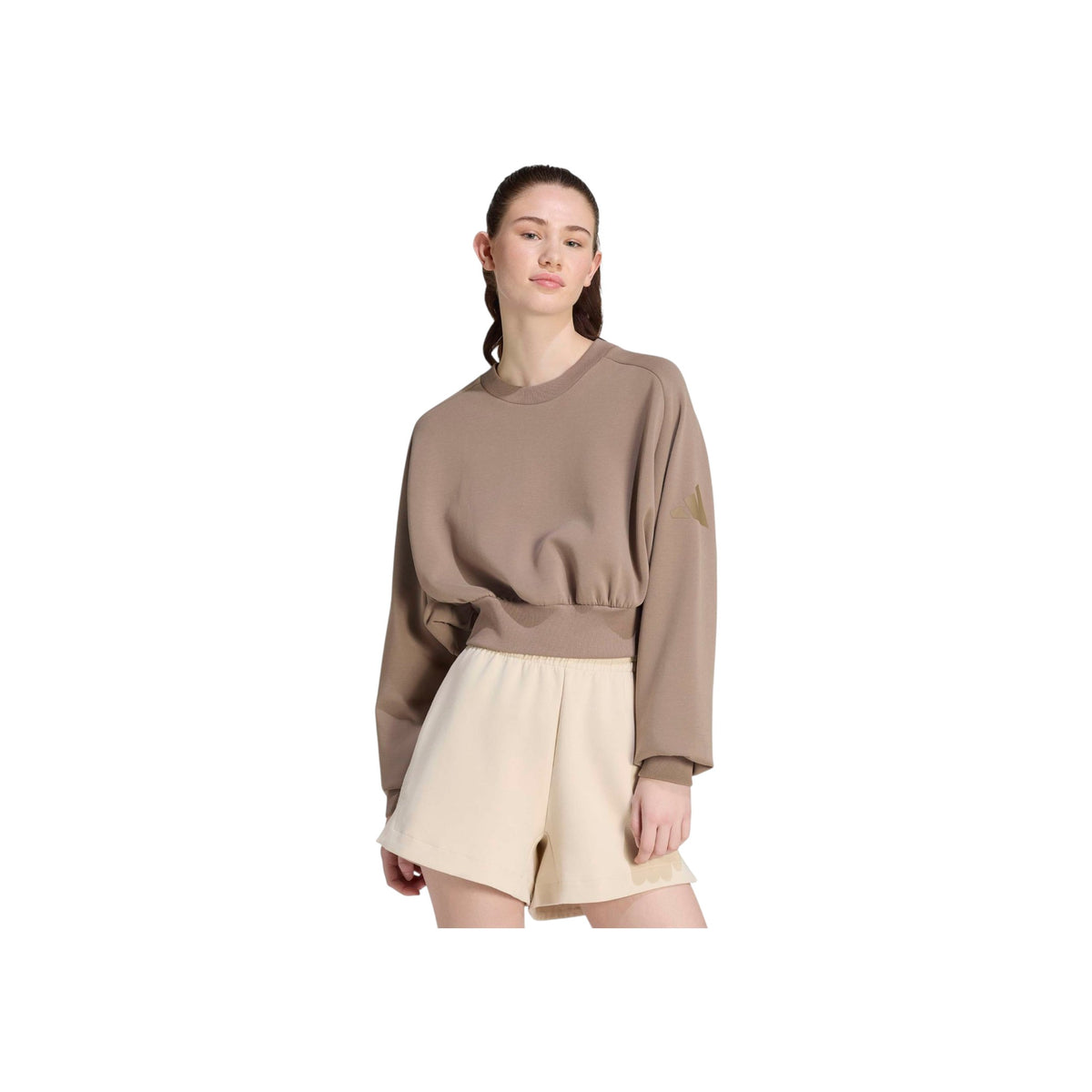 ADIDASFW26/quality-sport-felpa-adidas-KS5419-1.jpg